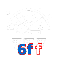 6ff