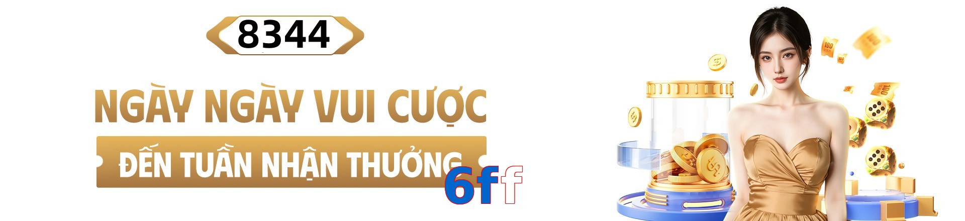 6ff