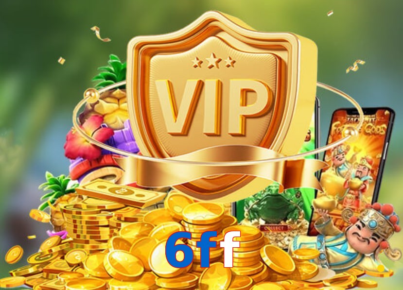 6ff