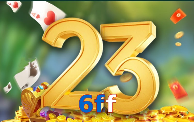 6ff